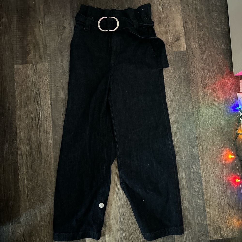 perfect condition have a retro look